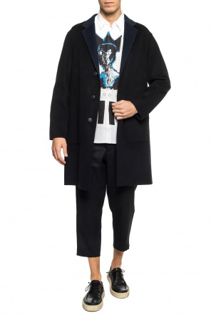 Comme des garçons shirt x jean-michel basquiat, zdjęcie 2 Comme des garçons shirt x jean-michel basquiat od Comme des Garcons